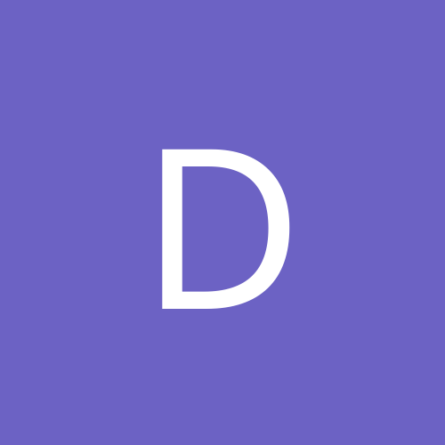 dociz