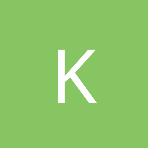 korky7