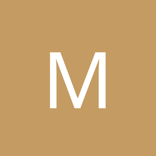 Michers
