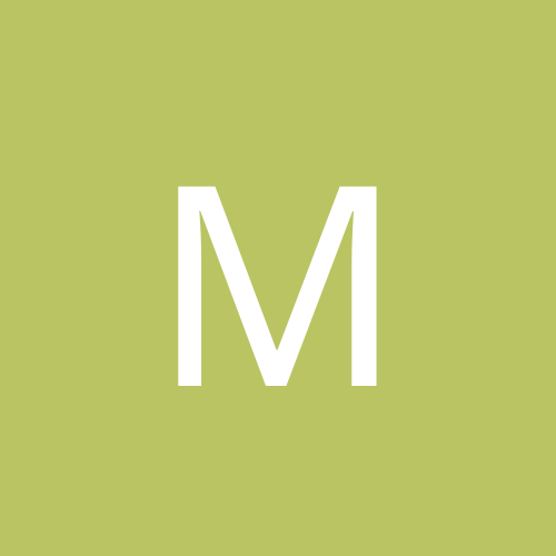 MilitantMills