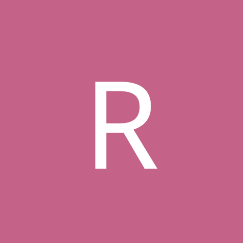 riyasky22