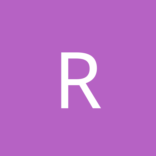 Rupol