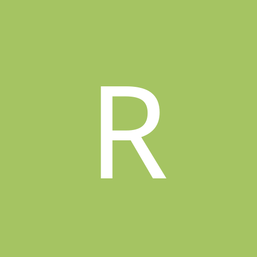 Razdorlikeswatches
