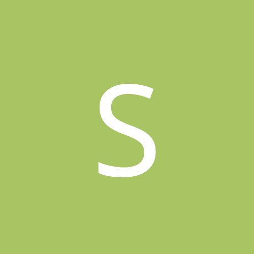 Sugo