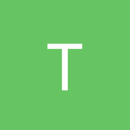 Tunbelsat