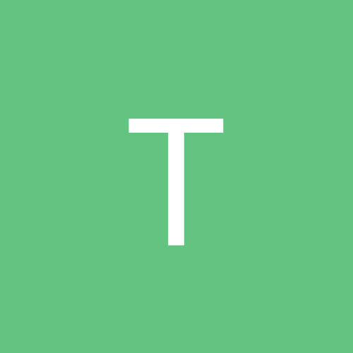 timjudd