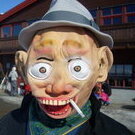 Pihlippe