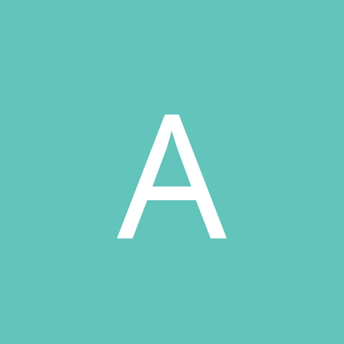 arout