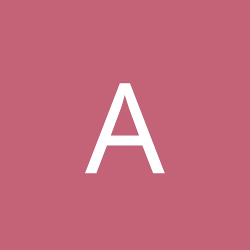 Alasat