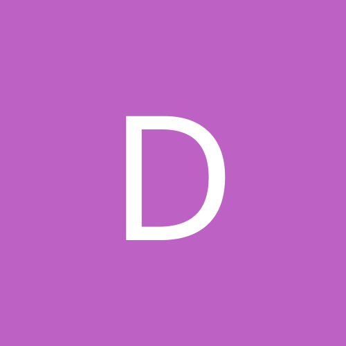 Digiteratus