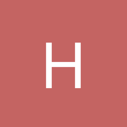 hamidbalzak2k