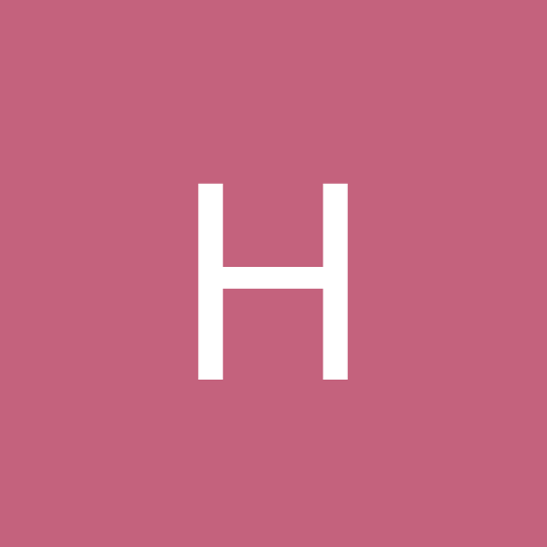 Harris24