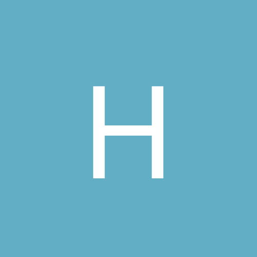 Highboy