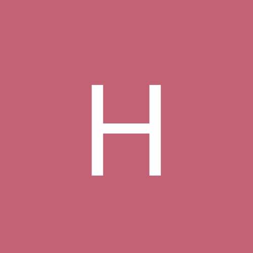 Hydarnes
