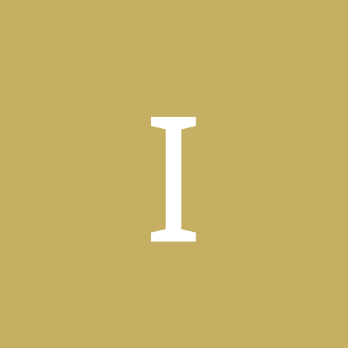 idig4cash