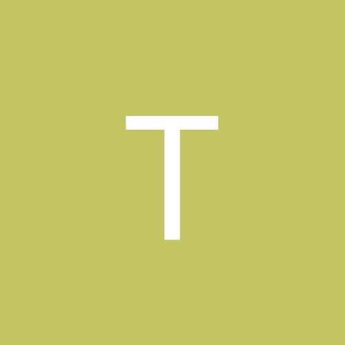 thinkingcap81