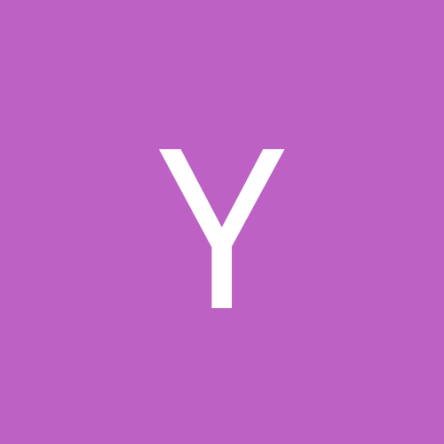 yenewok222