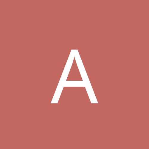 arzo1130