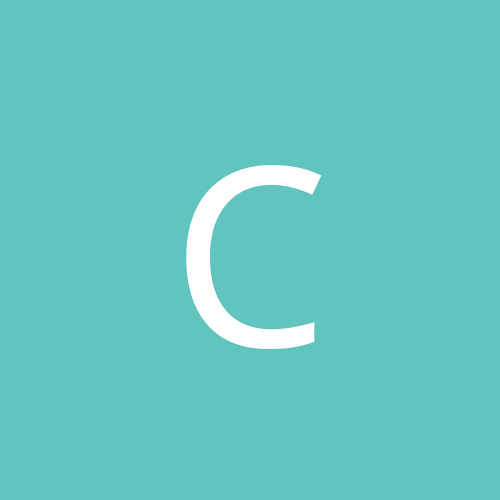 camunderwood88