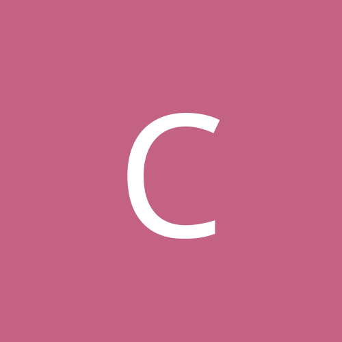 CET2975