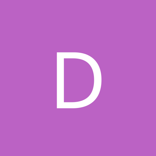 David134
