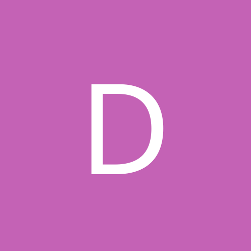 Deniz999