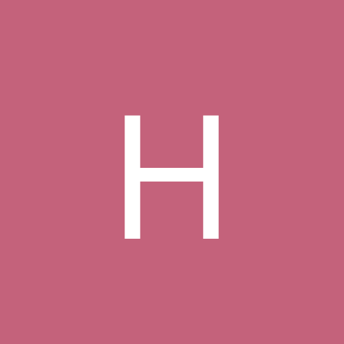 haleystolze1197