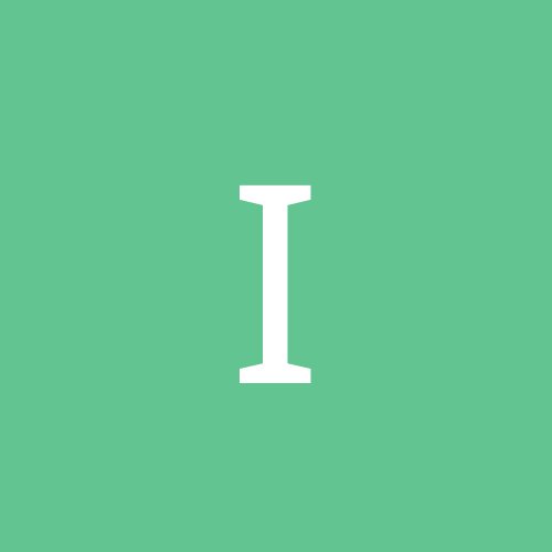 irishohcc