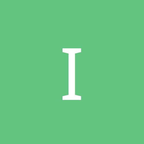 Islandguy21