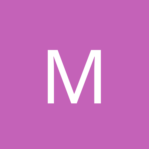 mins8614