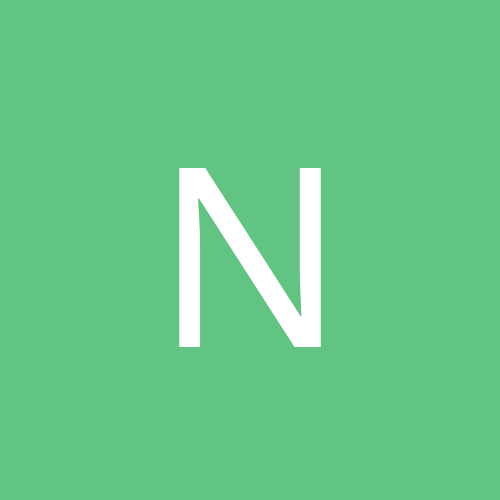 Nogelenig