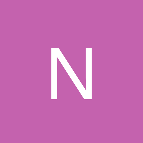nathanjonessdre