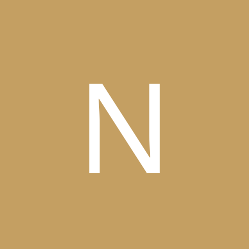 Noob01