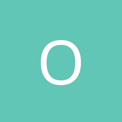 ObiW-an