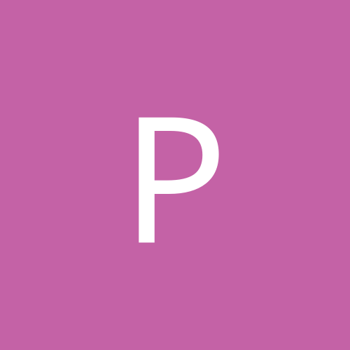 Pon4ek