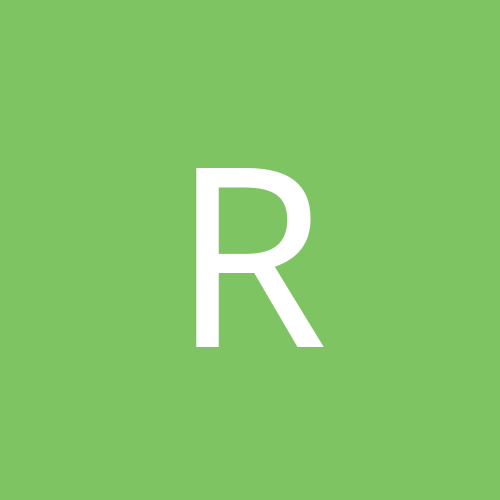 resher