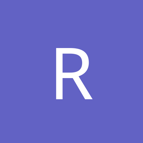 ryanmriley