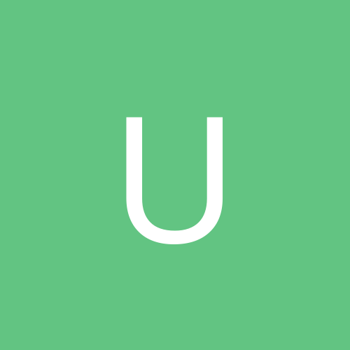 undev