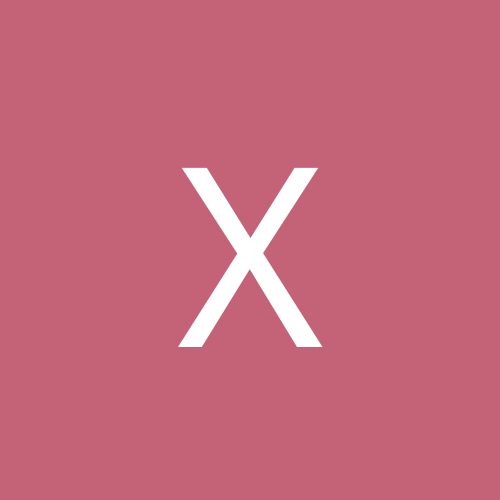 xizzle