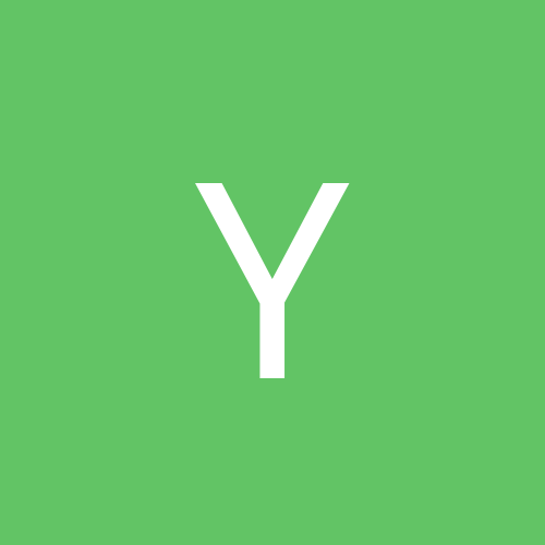 yahct