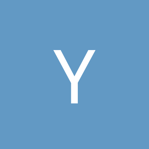 YoYoKanuck