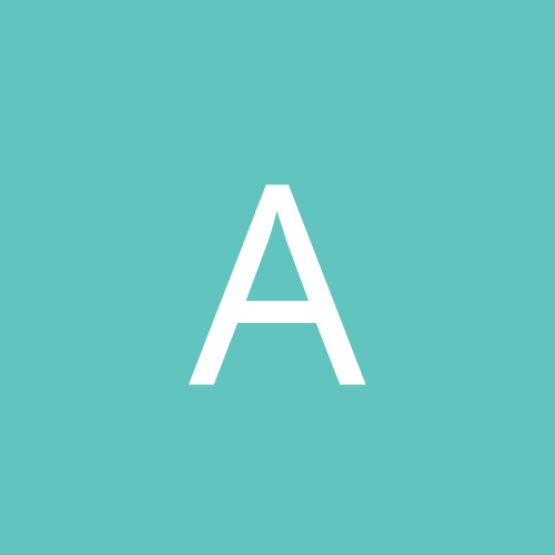 Aralcabz777