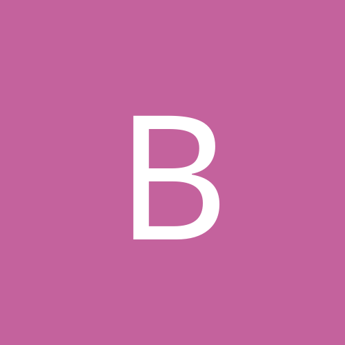 brandonj7