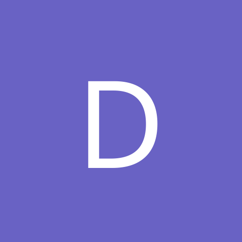 dslater47