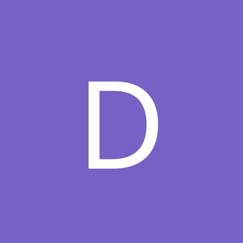 dgcc