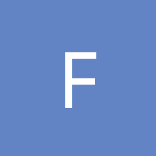 fillic