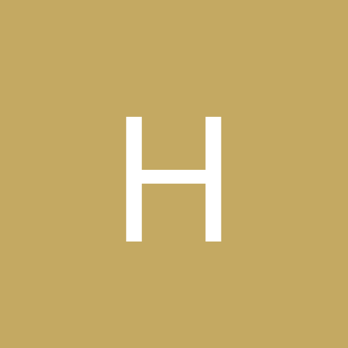 Hdias