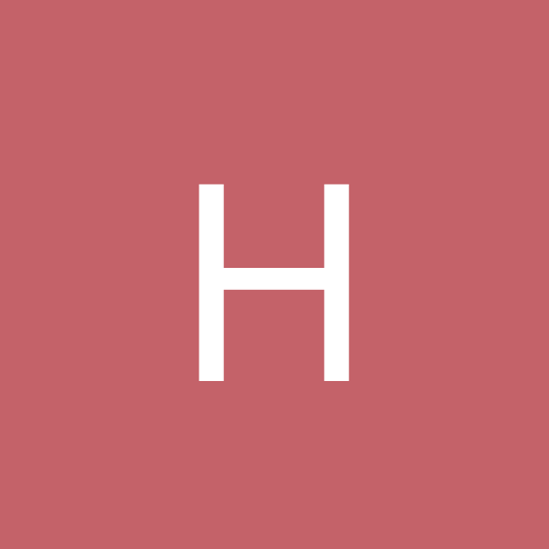 HTT1987