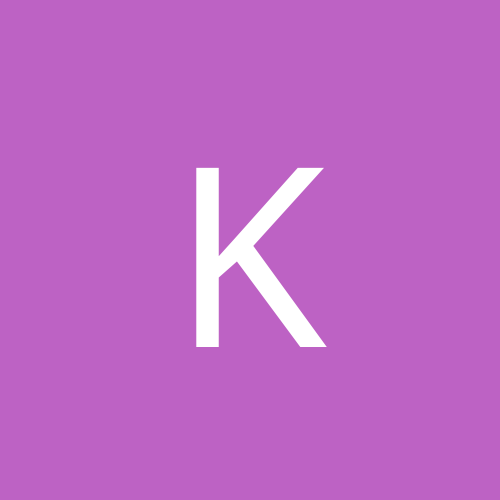 Kian