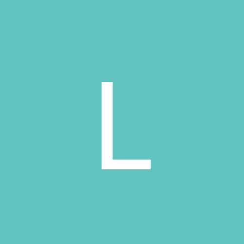 Leeroy21